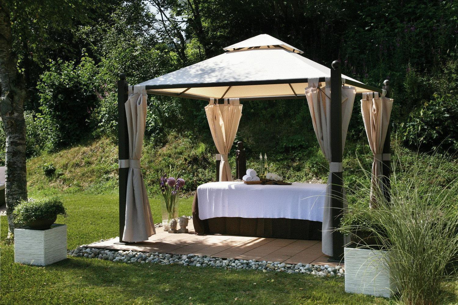 וילינגן Hotel & Spa Waldecker Hof מראה חיצוני תמונה