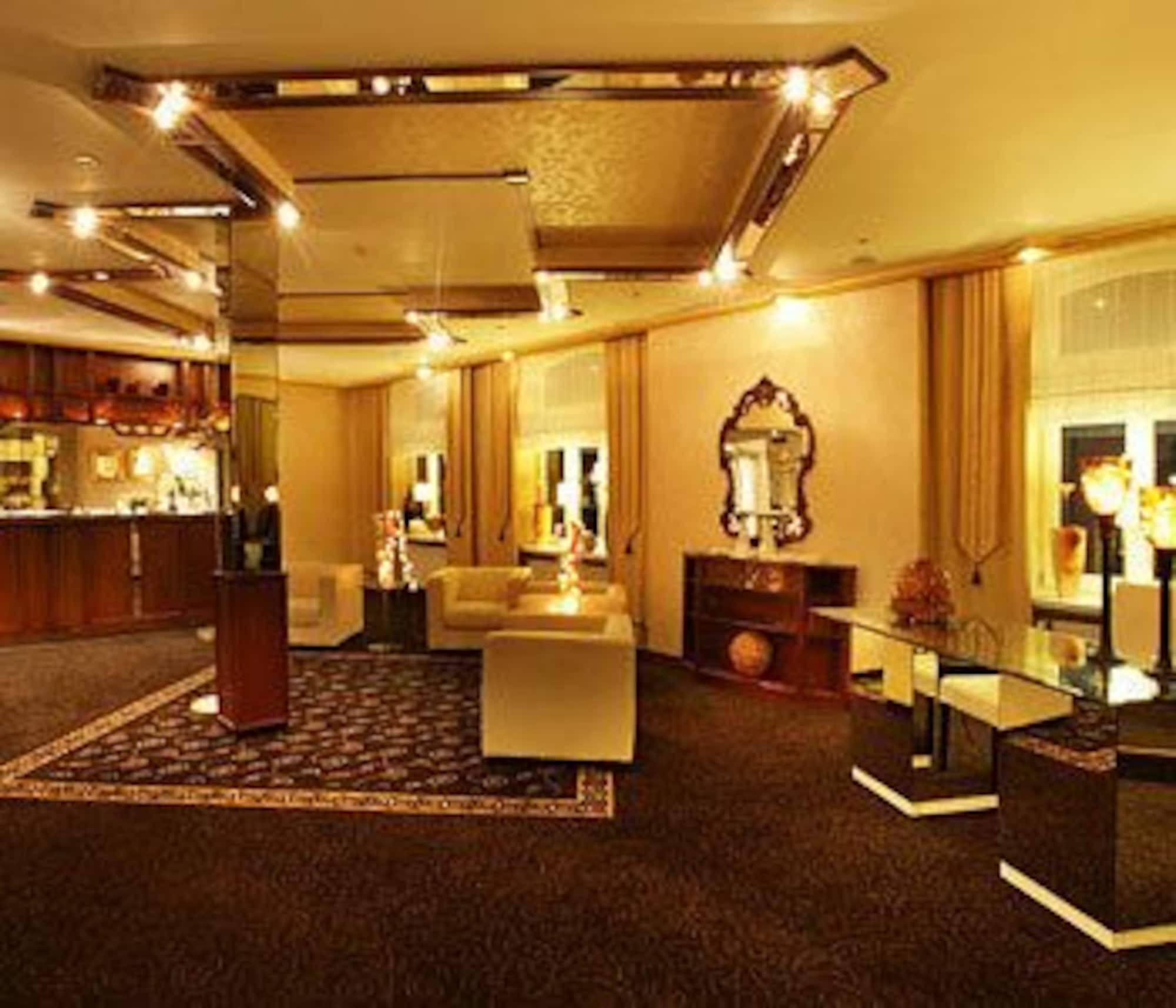 וילינגן Hotel & Spa Waldecker Hof מראה חיצוני תמונה